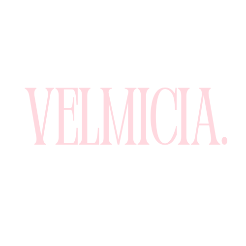 VELMICIA